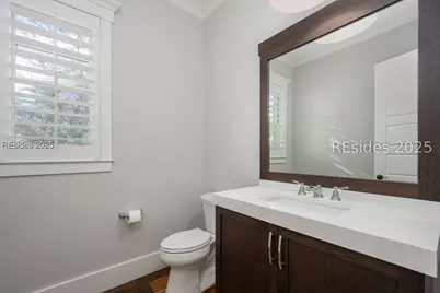 27 Remington Road, Bluffton, SC 29910 - Photo 19