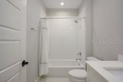 27 Remington Road, Bluffton, SC 29910 - Photo 39