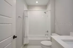 27 Remington Rd, Bluffton, SC 29910 - Photo 39