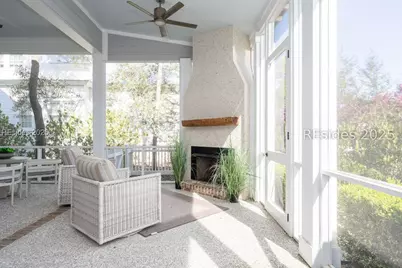 27 Remington Road, Bluffton, SC 29910 - Photo 27