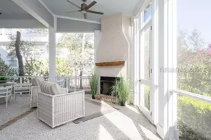 27 Remington Rd, Bluffton, SC 29910 - Photo 27