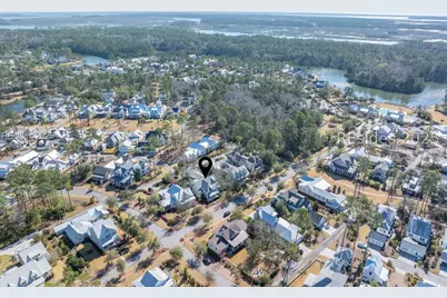 27 Remington Road, Bluffton, SC 29910 - Photo 3