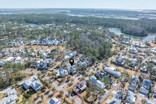 27 Remington Rd, Bluffton, SC 29910 - Photo 3