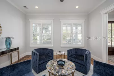 27 Remington Road, Bluffton, SC 29910 - Photo 7