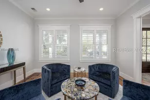 27 Remington Rd, Bluffton, SC 29910 - Photo 7