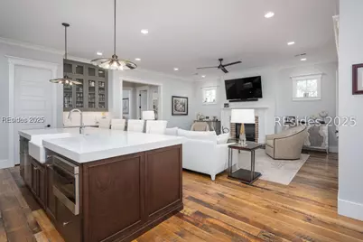 27 Remington Road, Bluffton, SC 29910 - Photo 17