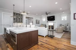 27 Remington Rd, Bluffton, SC 29910 - Photo 17