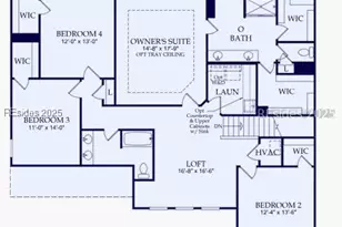 224 Midpoint Blvd, Bluffton, SC 29910 - Photo 3