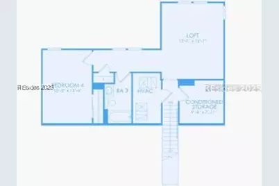 26 Scarlet Sage Drive, Bluffton, SC 29910 - Photo 3