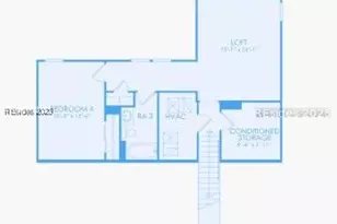 26 Scarlet Sage Dr, Bluffton, SC 29910 - Photo 3