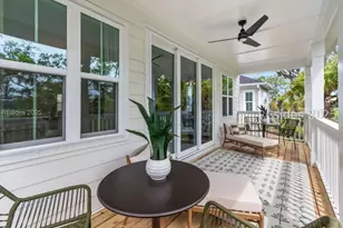 19 Lone Cypress Trl, Hilton Head Island, SC 29926 - Photo 23