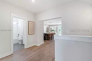 19 Lone Cypress Trl, Hilton Head Island, SC 29926 - Photo 43