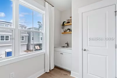 19 Lone Cypress Trail, Hilton Head Island, SC 29926 - Photo 27