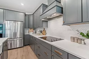 19 Lone Cypress Trl, Hilton Head Island, SC 29926 - Photo 41