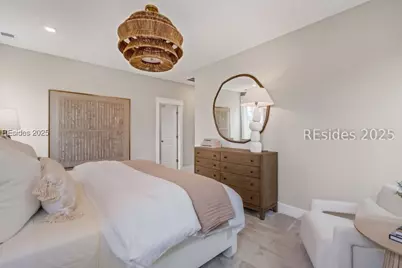 19 Lone Cypress Trail, Hilton Head Island, SC 29926 - Photo 37