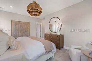 19 Lone Cypress Trl, Hilton Head Island, SC 29926 - Photo 37