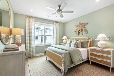 19 Lone Cypress Trail, Hilton Head Island, SC 29926 - Photo 25