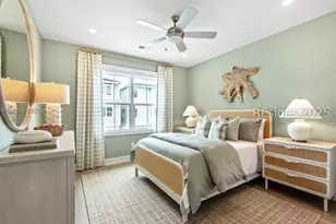 19 Lone Cypress Trl, Hilton Head Island, SC 29926 - Photo 25