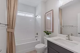 19 Lone Cypress Trl, Hilton Head Island, SC 29926 - Photo 31