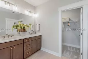 19 Lone Cypress Trl, Hilton Head Island, SC 29926 - Photo 39