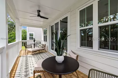 19 Lone Cypress Trail, Hilton Head Island, SC 29926 - Photo 21
