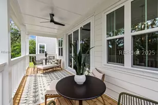 19 Lone Cypress Trl, Hilton Head Island, SC 29926 - Photo 21