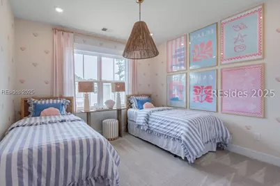 19 Lone Cypress Trail, Hilton Head Island, SC 29926 - Photo 33