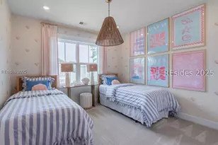 19 Lone Cypress Trl, Hilton Head Island, SC 29926 - Photo 33