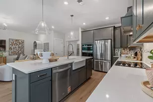 19 Lone Cypress Trl, Hilton Head Island, SC 29926 - Photo 13