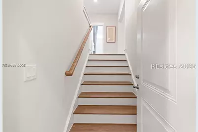 19 Lone Cypress Trail, Hilton Head Island, SC 29926 - Photo 3