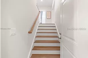 19 Lone Cypress Trl, Hilton Head Island, SC 29926 - Photo 3