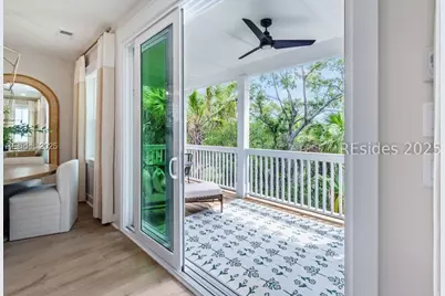 19 Lone Cypress Trail, Hilton Head Island, SC 29926 - Photo 19