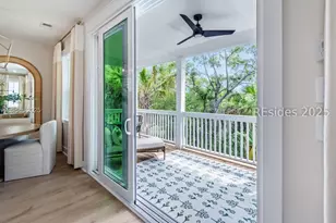 19 Lone Cypress Trl, Hilton Head Island, SC 29926 - Photo 19