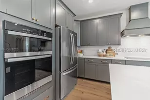 19 Lone Cypress Trl, Hilton Head Island, SC 29926 - Photo 17