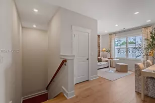 19 Lone Cypress Trl, Hilton Head Island, SC 29926 - Photo 45