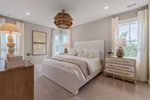 19 Lone Cypress Trl, Hilton Head Island, SC 29926 - Photo 35