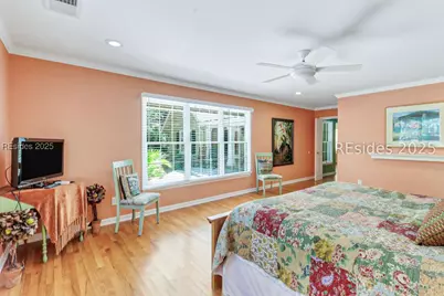 6 Indigo Court, Hilton Head Island, SC 29926 - Photo 25