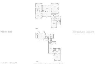 6 Indigo Ct, Hilton Head Island, SC 29926 - Photo 53