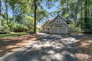 6 Indigo Ct, Hilton Head Island, SC 29926 - Photo 65