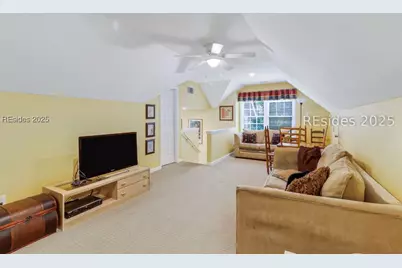 6 Indigo Court, Hilton Head Island, SC 29926 - Photo 43