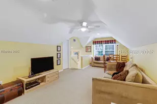 6 Indigo Ct, Hilton Head Island, SC 29926 - Photo 43