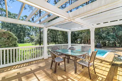 6 Indigo Court, Hilton Head Island, SC 29926 - Photo 55