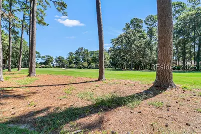 6 Indigo Court, Hilton Head Island, SC 29926 - Photo 59