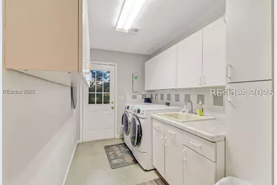 6 Indigo Court, Hilton Head Island, SC 29926 - Photo 21