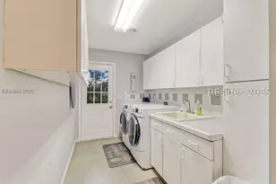 6 Indigo Ct, Hilton Head Island, SC 29926 - Photo 21