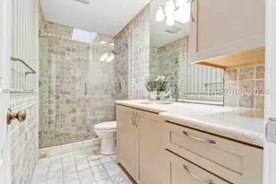 6 Indigo Ct, Hilton Head Island, SC 29926 - Photo 37