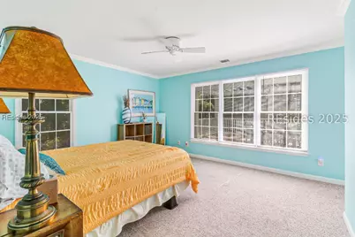 6 Indigo Court, Hilton Head Island, SC 29926 - Photo 31