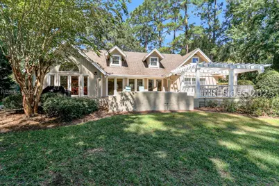 6 Indigo Court, Hilton Head Island, SC 29926 - Photo 61