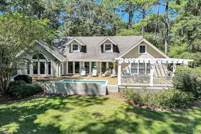 6 Indigo Court, Hilton Head Island, SC 29926 - Photo 63