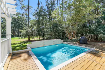 6 Indigo Court, Hilton Head Island, SC 29926 - Photo 57